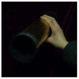 Switch Tube - Stage Magic-- New Arrival