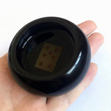 Water Imaging- Close Up Magic Card Trick-- New Arrival