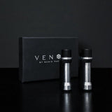 Venom --Levitation System Floating Magic Mentalism Magic