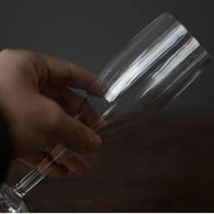 Phantom Goblet - Stage Magic-- New Arrival