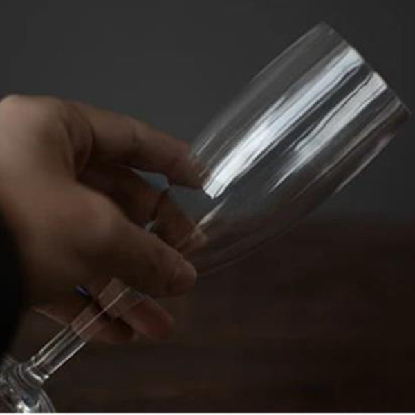 Phantom Goblet - Stage Magic-- New Arrival
