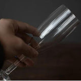 Phantom Goblet - Stage Magic -- New Arrival