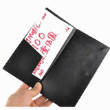 Magical Holder - Close Up Magic