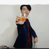 Bartenders - Close Up Magic Stage Magic -New Arrival
