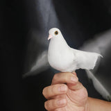 Electronic Bionic Dove 2.0 - Stage Magic-- New Arrival