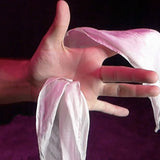 The Silk - Stage Magic-- New Arrival