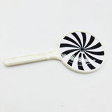 Withdraw Money From The Air - Coin&Money Magic-- New Arrival