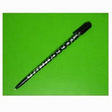 Pen to necklace / Vanishing Pen - Close Up Magic