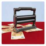 Dream Printer -- Close Up Magic Stage Magic