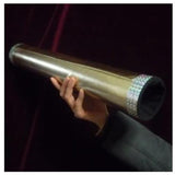 Switch Tube - Stage Magic-- New Arrival