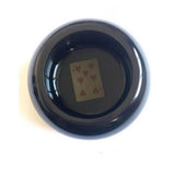Water Imaging- Close Up Magic Card Trick-- New Arrival
