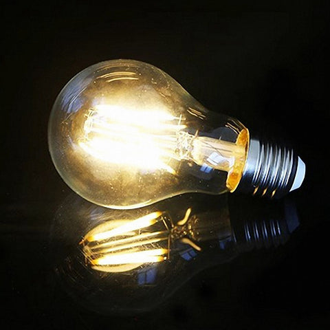 Light of God Remote - Close Up Magic Mentalism Magic-- New Arrival