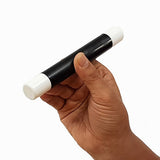 Magician Wand (Giggle Stick) - Close Up Magic