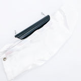 Professional Dove Bag and Dove Bag Holder Set -- Stage Magic-- New Arrival