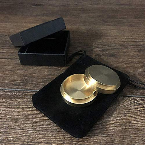 Stage Magic Tricks Kartis Okito Box, Magic Props,Party Tricks