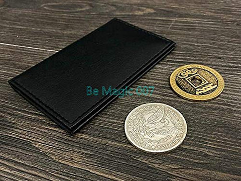 Metamorphosis XL - Magic Tricks, Stage Magic, Party Magic, Magic Prank.Fire Magic,Coin Magic, Illusion Magic, Card Tricks..etc..