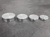 Nested Box - Magic Tricks, Stage Magic, Party Magic, Magic Prank.etc..