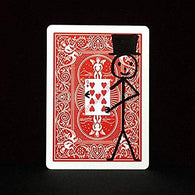 Card-Teran - Magic Tricks, Stage Magic, Party Magic, Magic Prank.etc..