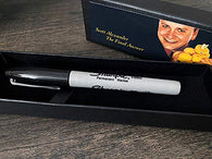 The Final Answer - Bill in Lemon - Magic Tricks, Stage Magic, Party Magic, Magic Prank.etc..