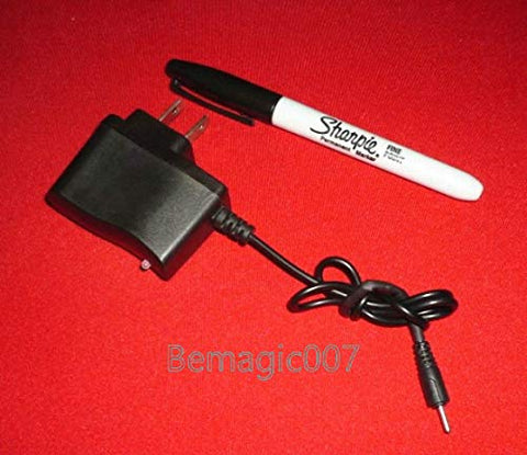 Stage Magic Tricks Ultimate Flash Sharpie, Magic Props,Party Tricks