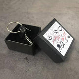 Flite-- Close Up Trick Magic, Coin trick-New Arrival
