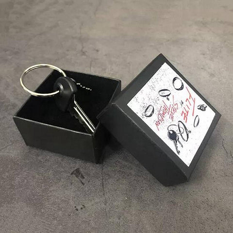 Flite-- Close Up Trick Magic, Coin trick-New Arrival