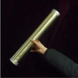 Switch Tube - Stage Magic-- New Arrival