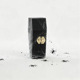 Spirit Coffin -- Close Up Magic Mental Magic