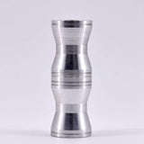 Coin FUN-nel (Funnel) -- Close Up Magic Stage Magic-- New Arrival