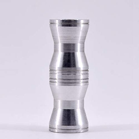 Coin FUN-nel (Funnel) -- Close Up Magic Stage Magic-- New Arrival