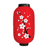Traditional Chinese Lantern Production - Stage Magic-- New Arrival