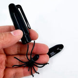 Scare Prank Spider Pen - Prank Magic-- New Arrival