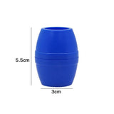 Hydrostatic Bottle - Close Up Magic -- New Arrival