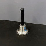 Ring in the Bell -- Close Up Magic