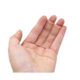 Sanada Gimmick -- Close Up Trick Magic, Coin Magic-New Arrival