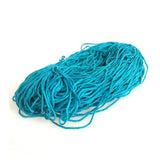 5 meters Magician's Special Thread, Performance Thread, Suitable for All Kinds of Instant Appearance and Disappearance Magic Tricks