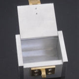 Strong Box - Close Up Magic-- New Arrival