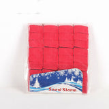 2 pcs per lot Snowflake Paper Snowstorms Many Options --Magic Accessories