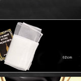 The Ultimate Bottle Production - Stage Magic-- New Arrival