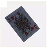 Duplicate Card-- Close Up Trick Magic, Card Magic--- New Arrival-- New Arrival