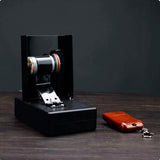 Remote Control Card Fountain - Card Trick Magic, Stage Magic -- New Arrival