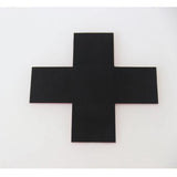 Illusion Box 2.0 - Close Up Magic-- New Arrival