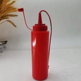 Squirt Ketchup Mustard -- Close Up Trick Magic-New Arrival