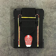 Magic Accessories Mysterious System