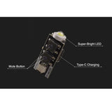Fading Light -- Close Up Magic, Stage Magic, Magic Trick--- New Arrival-- New Arrival