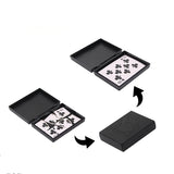 Miracle Card Case - Card Trick Magic