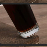 Antigravity Glass - Close Up Magic-- New Arrival