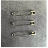 Linking Clips - Close Up Magic-- New Arrival