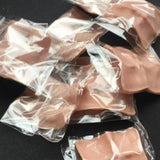 Sanada Gimmick -- Close Up Trick Magic, Coin Magic-New Arrival -- New Arrival