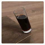 Antigravity Glass - Close Up Magic-- New Arrival
